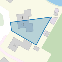 Perceel TJU00-C-2687