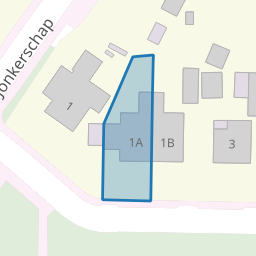 Perceel TJU00-C-2690