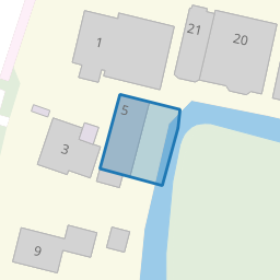 Perceel TJU00-C-2692