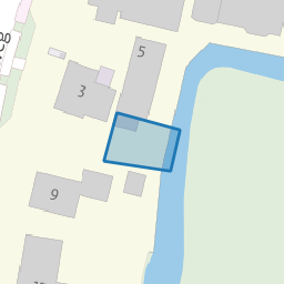 Perceel TJU00-C-2693