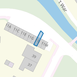 Perceel TJU00-C-2698