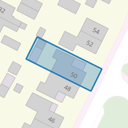 Perceel TJU00-C-2736