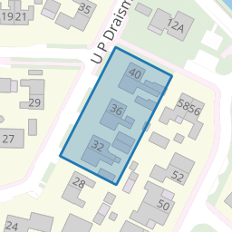 Perceel TJU00-C-2742