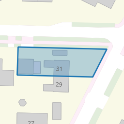 Perceel TJU00-C-2744