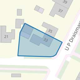 Perceel TJU00-C-2746