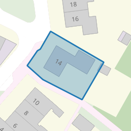 Perceel TJU00-C-2753