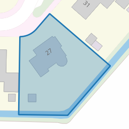 Perceel TJU00-C-2755