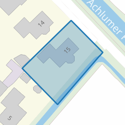 Perceel TJU00-C-2758