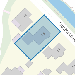 Perceel TJU00-C-2760