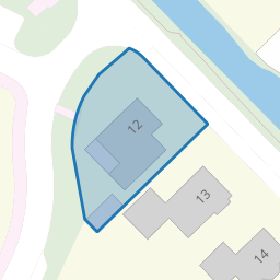 Perceel TJU00-C-2761