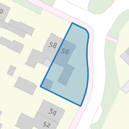 Perceel TJU00-C-2762