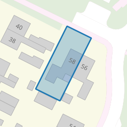 Perceel TJU00-C-2763