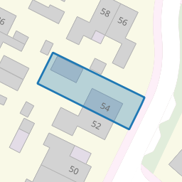 Perceel TJU00-C-2764