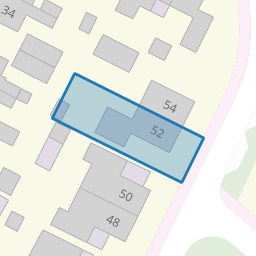 Perceel TJU00-C-2765