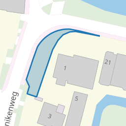 Perceel TJU00-C-2779