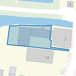 Perceel TJU00-C-2782