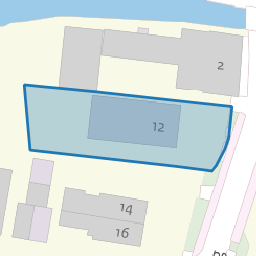 Perceel TJU00-C-2783