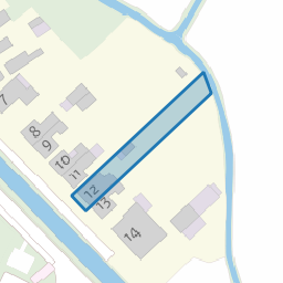 Perceel TJU00-C-2787