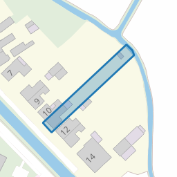 Perceel TJU00-C-2788