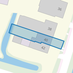 Perceel TJU00-C-2796