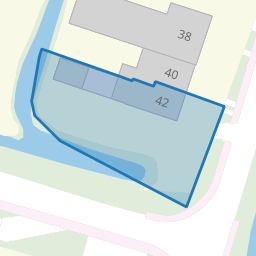 Perceel TJU00-C-2797