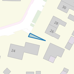 Perceel TJU00-C-2800