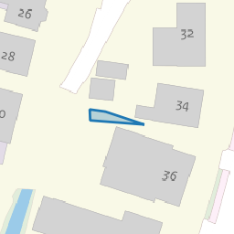 Perceel TJU00-C-2806