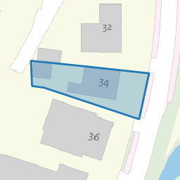 Perceel TJU00-C-2807