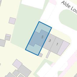 Perceel TJU00-C-2810