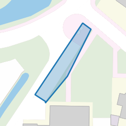 Perceel TJU00-C-2813