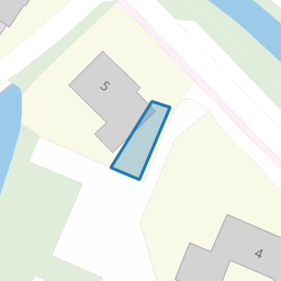 Perceel TJU00-C-2828