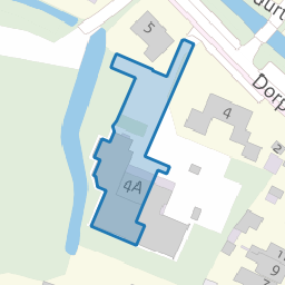 Perceel TJU00-C-2829