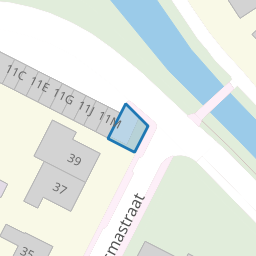 Perceel TJU00-C-2830