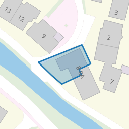 Perceel TJU00-C-2834