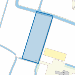 Perceel TJU00-D-1000