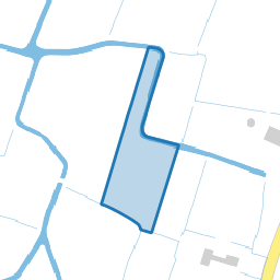 Perceel TJU00-D-1001