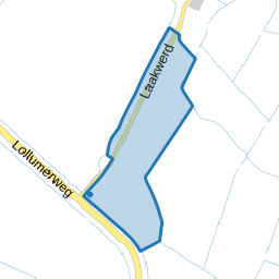 Perceel TJU00-D-1005