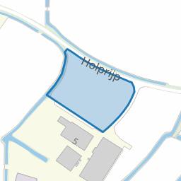 Perceel TJU00-D-1006