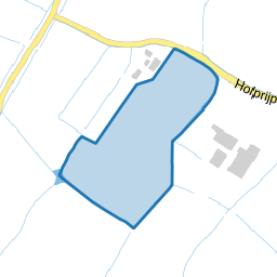 Perceel TJU00-D-1007