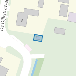 Perceel TJU00-D-1010