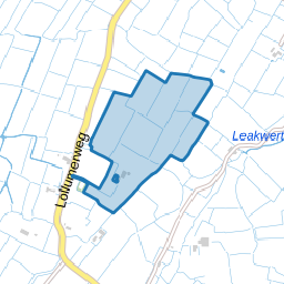 Perceel TJU00-D-1011