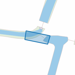 Perceel TJU00-D-1013