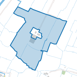 Perceel TJU00-D-1014