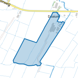 Perceel TJU00-D-1017