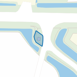 Perceel TJU00-D-1018