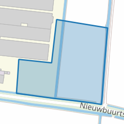 Perceel TJU00-D-1024