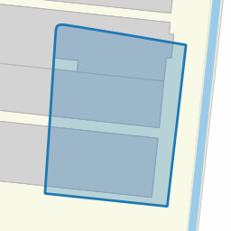 Perceel TJU00-D-1025