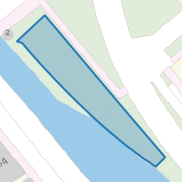 Perceel TLB00-A-10006