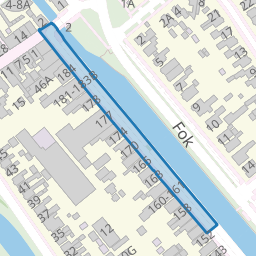 Perceel TLB00-A-10008