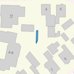 Perceel TLB00-A-10016